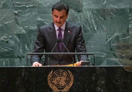 photo 2021 09 21 22 40 38