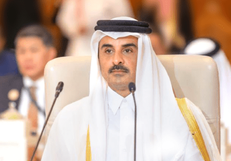 GCO HH Speech Banner