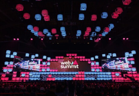 HH QAT 231113 WS Opening Event 055