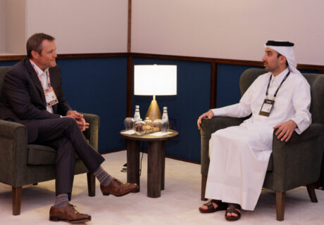 Thumbnail Article 57