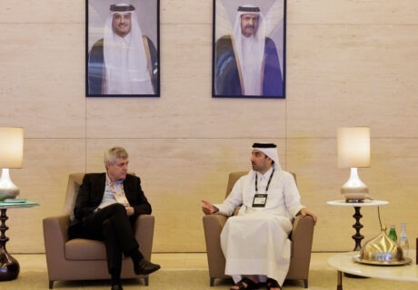 Thumbnail Article 59