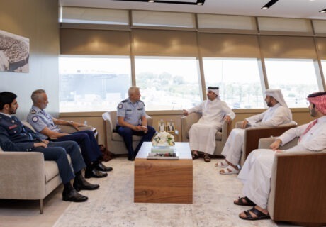 Thumbnail Article 44