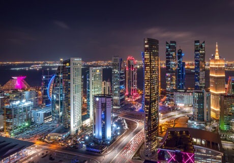 In Focus Page Economic Policy Thumbnail