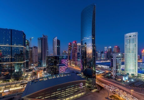 In Focus Page Labour Reform Thumbnail