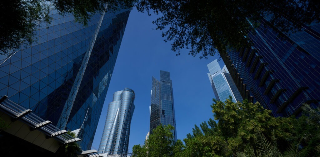 Council of Ministers