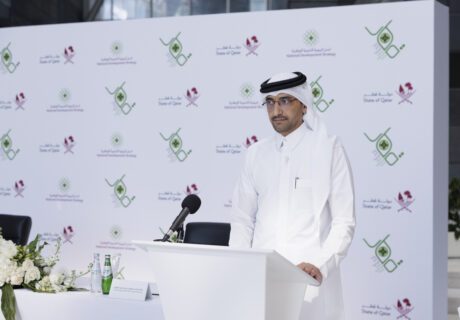 HH QAT 240110 NDS Strategy 3 Press Conference 090