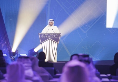 HH QAT 2nd Qatar Real Estate Forum 464