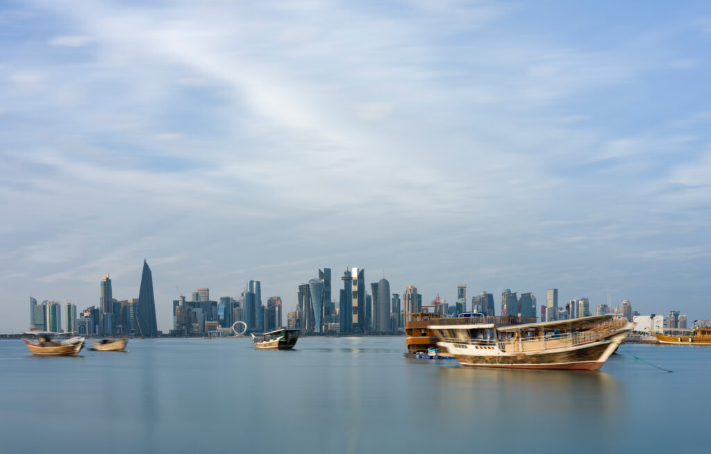 Government Communications Office