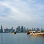 Government Communications Office