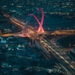 Qatar national Vision