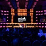 Web Summit Qatar