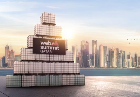 WSQ SJ interview with QNA Top News 920x620 1