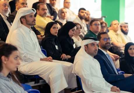 GCO Google Workshop 920X620