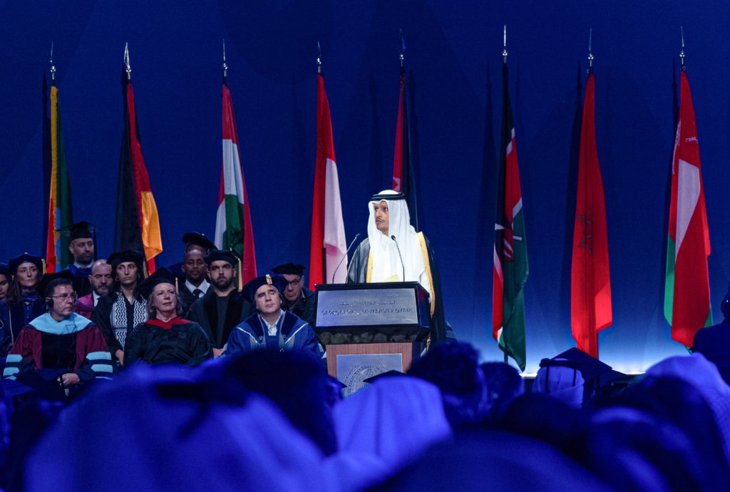 GU Graduation 25 920X620