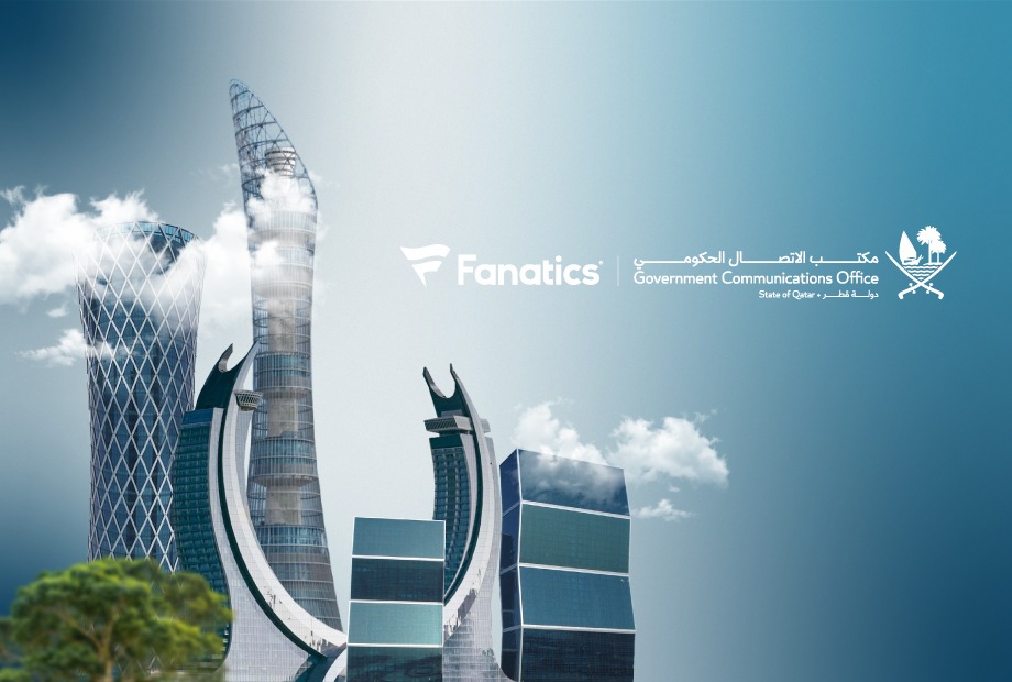 Fanatics 920X620 Top News