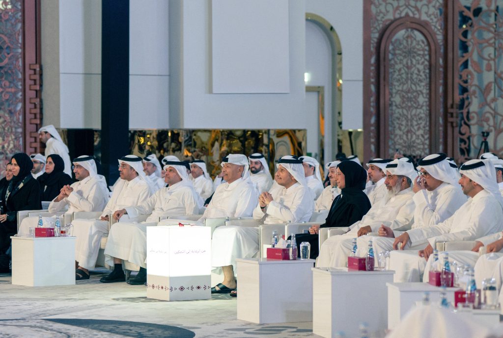 MSDF TopNews 920X620