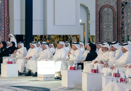 MSDF TopNews 920X620