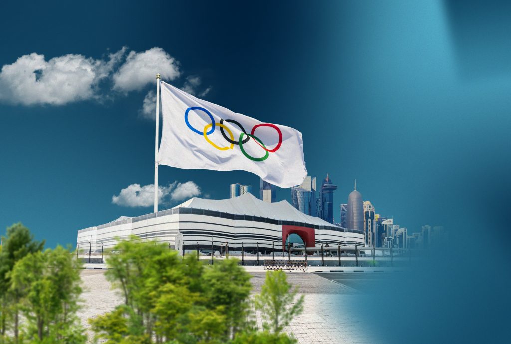 GCO Olympics 920X620