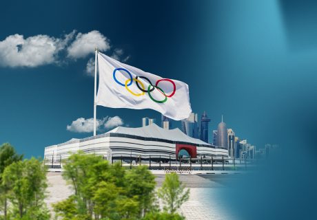 GCO Olympics 920X620