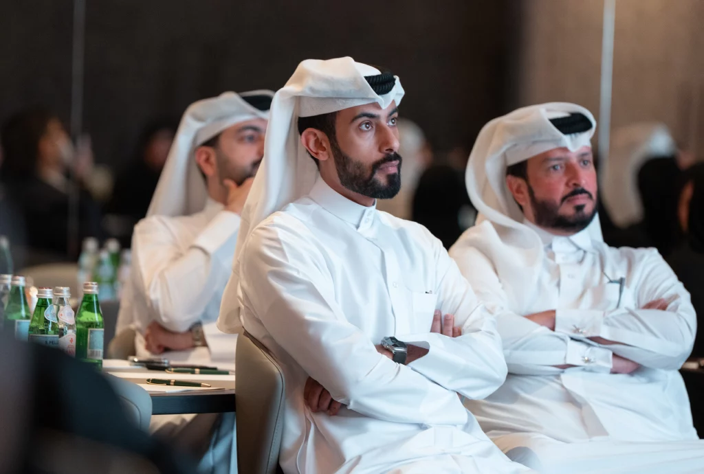 Paid Ads Course Top News 920X620 result