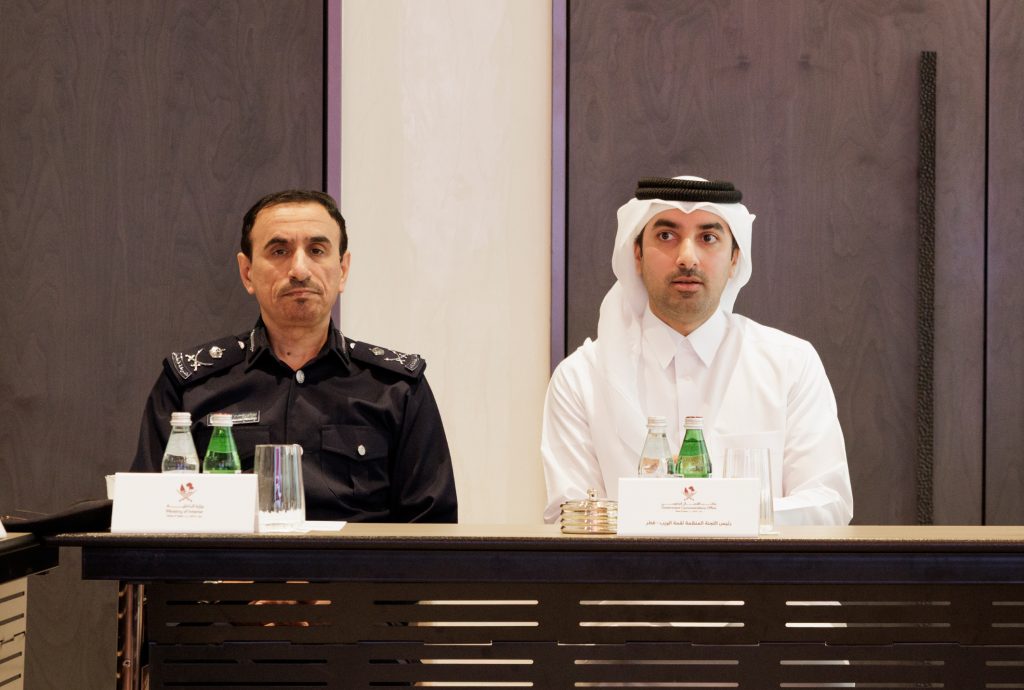 WSQ POC Meeting 920x620 1