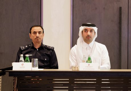 WSQ POC Meeting 920x620 1