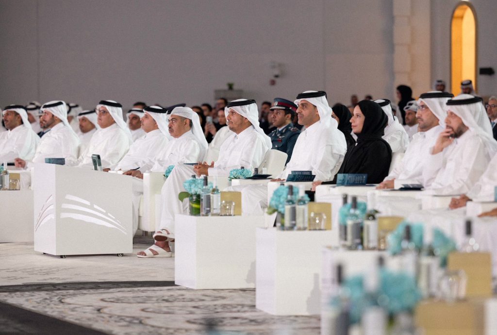 GCO MOT NS30 TN920X620