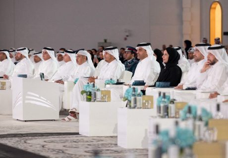 GCO MOT NS30 TN920X620