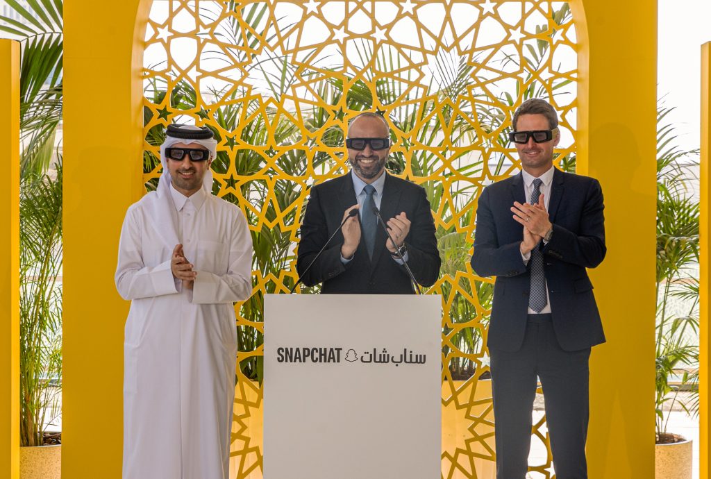 Snapchat Office TN 920x620 2