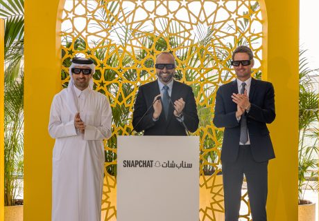 Snapchat Office TN 920x620 2