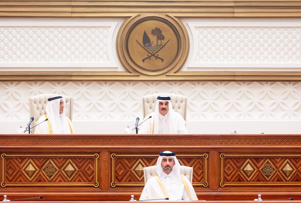 TN Banners 2126x1433 1