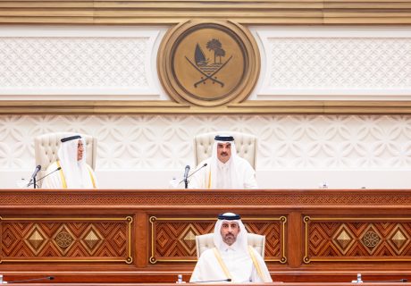 TN Banners 2126x1433 1