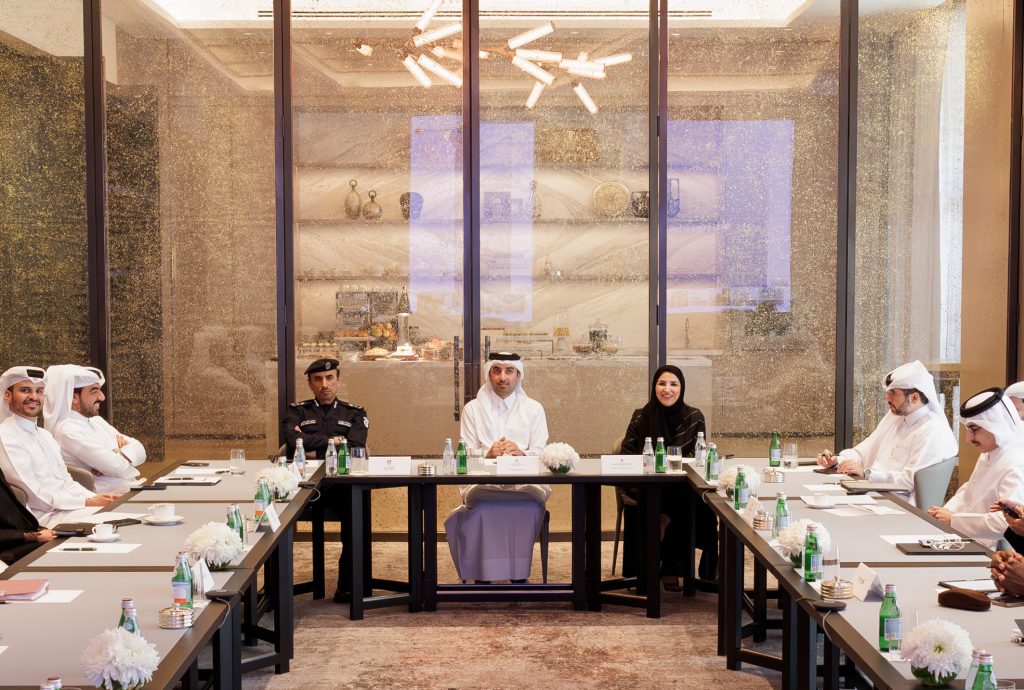 WSQ POC Meeting TN Article Banner 920x620 1