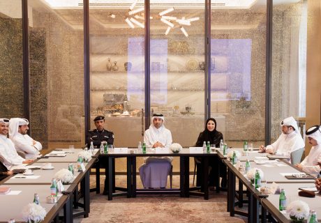 WSQ POC Meeting TN Article Banner 920x620 1